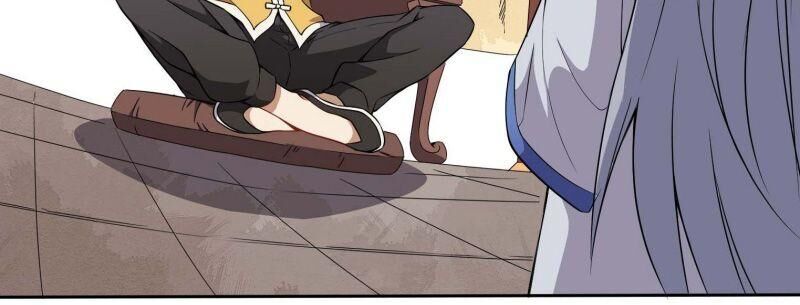 Tổ Thượng Có Tiền Chapter 38 - Trang 2