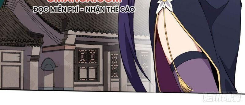 Tổ Thượng Có Tiền Chapter 38 - Trang 2