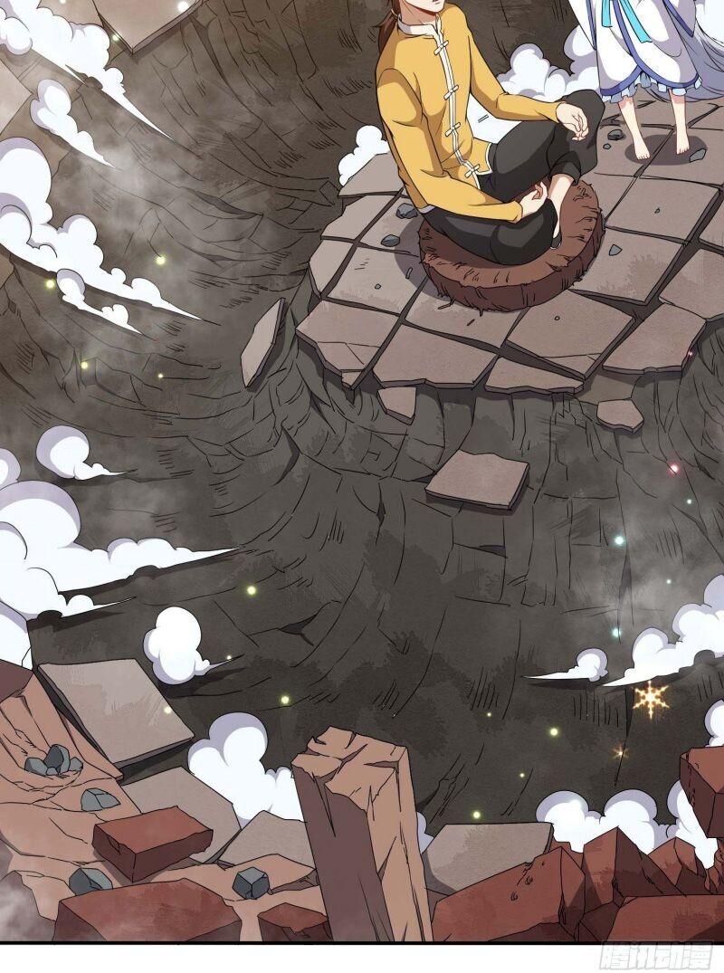 Tổ Thượng Có Tiền Chapter 38 - Trang 2