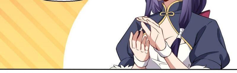 Tổ Thượng Có Tiền Chapter 38 - Trang 2