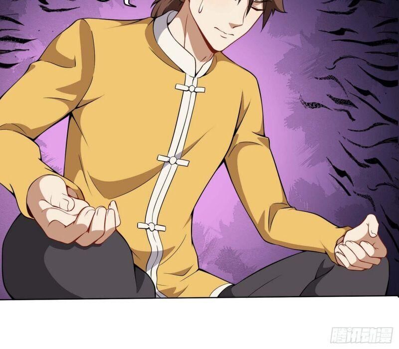 Tổ Thượng Có Tiền Chapter 38 - Trang 2