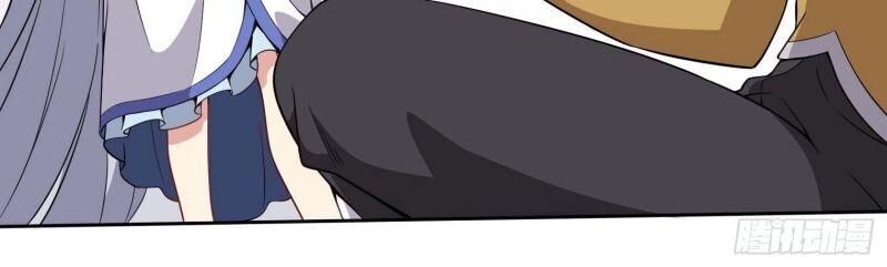 Tổ Thượng Có Tiền Chapter 38 - Trang 2