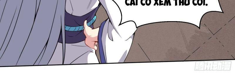 Tổ Thượng Có Tiền Chapter 38 - Trang 2