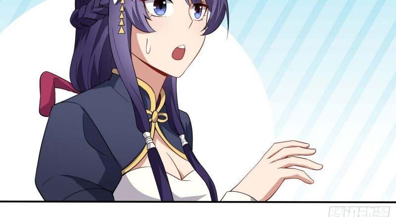 Tổ Thượng Có Tiền Chapter 39 - Trang 2