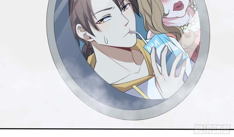 Tổ Thượng Có Tiền Chapter 39 - Trang 2