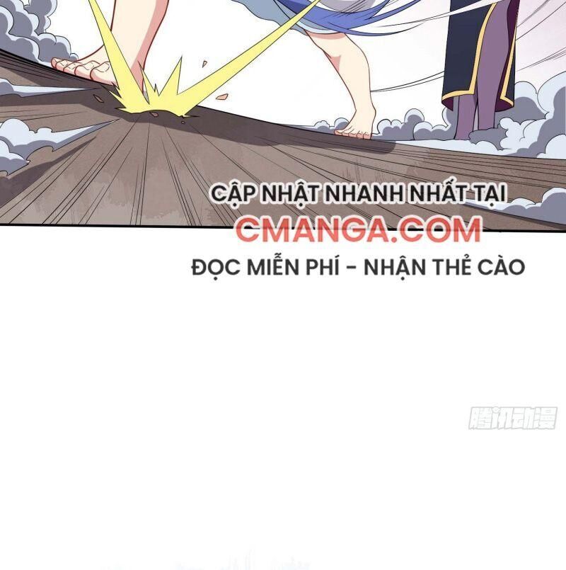 Tổ Thượng Có Tiền Chapter 39 - Trang 2