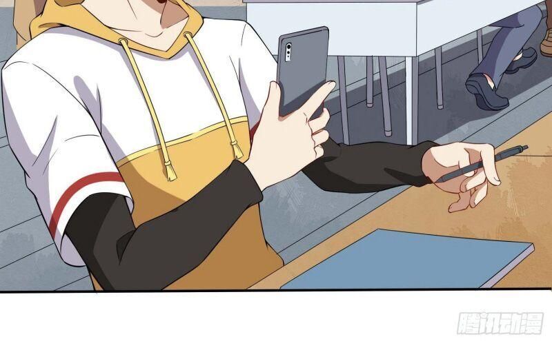 Tổ Thượng Có Tiền Chapter 39 - Trang 2