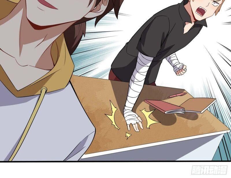 Tổ Thượng Có Tiền Chapter 39 - Trang 2