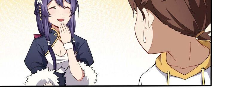 Tổ Thượng Có Tiền Chapter 39 - Trang 2