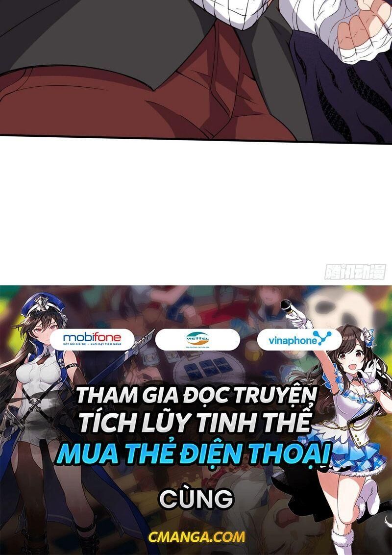 Tổ Thượng Có Tiền Chapter 39 - Trang 2