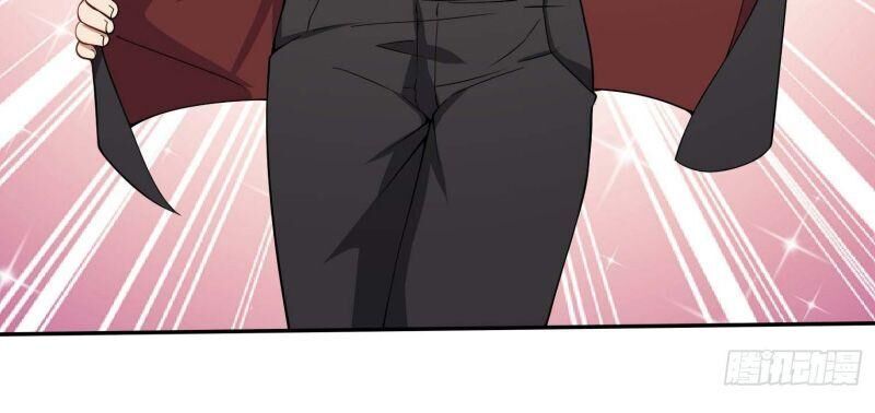 Tổ Thượng Có Tiền Chapter 39 - Trang 2