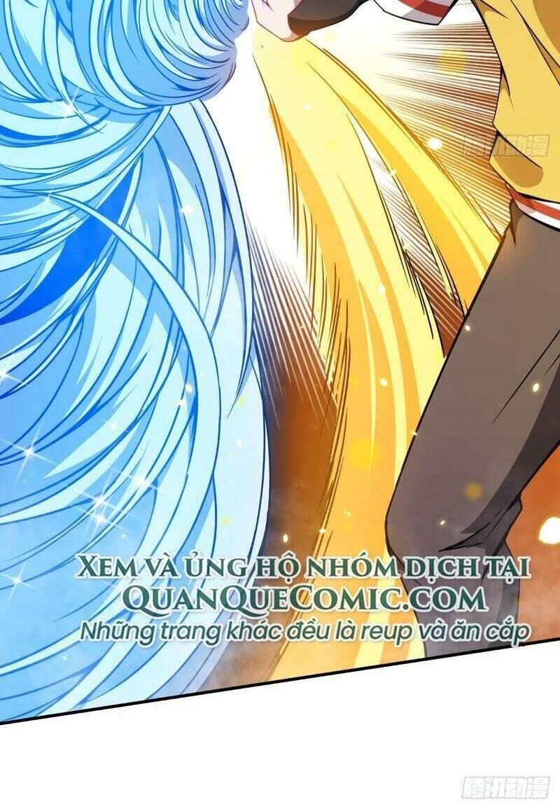 Tổ Thượng Có Tiền Chapter 4 - Trang 2