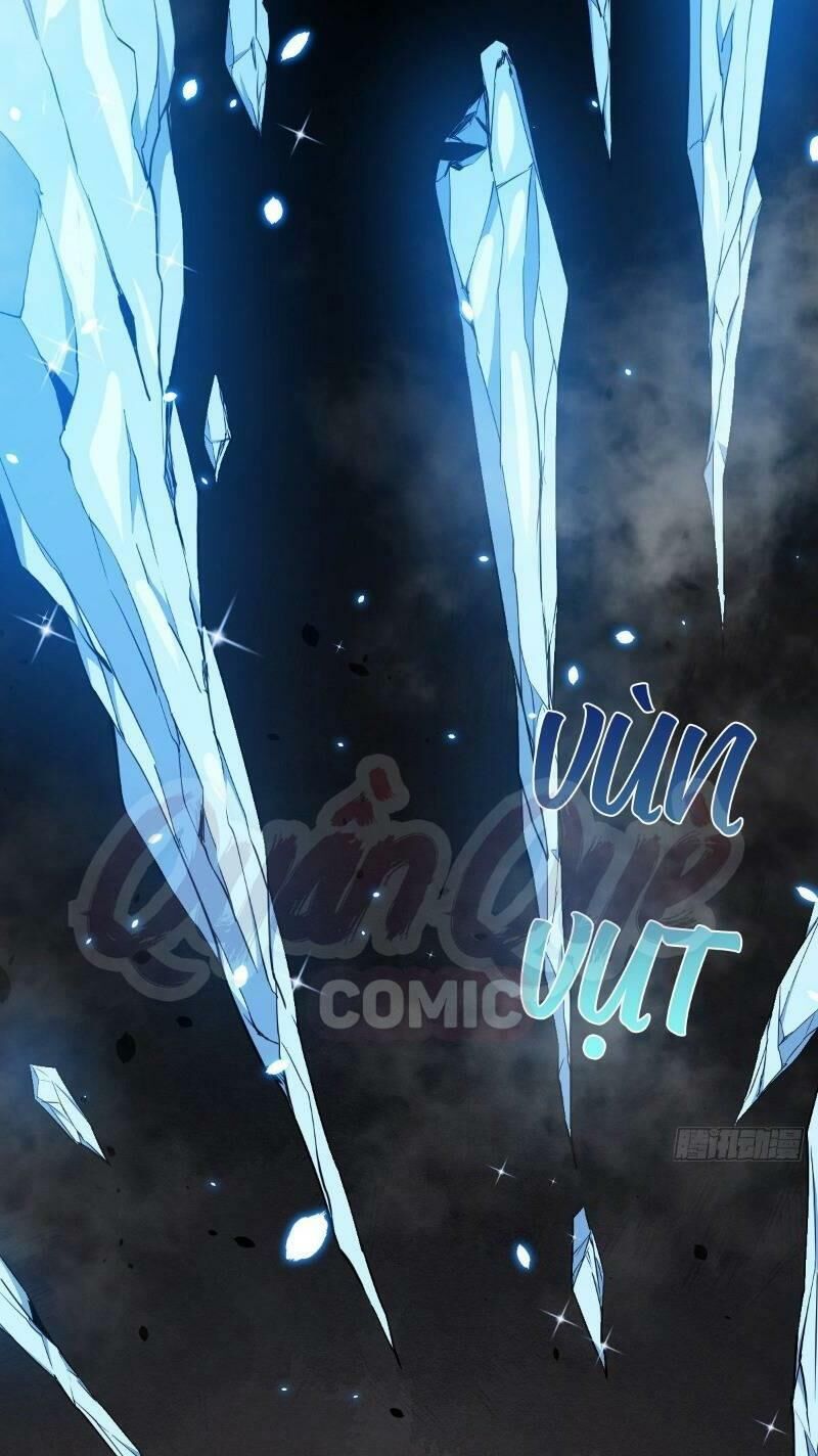 Tổ Thượng Có Tiền Chapter 4 - Trang 2