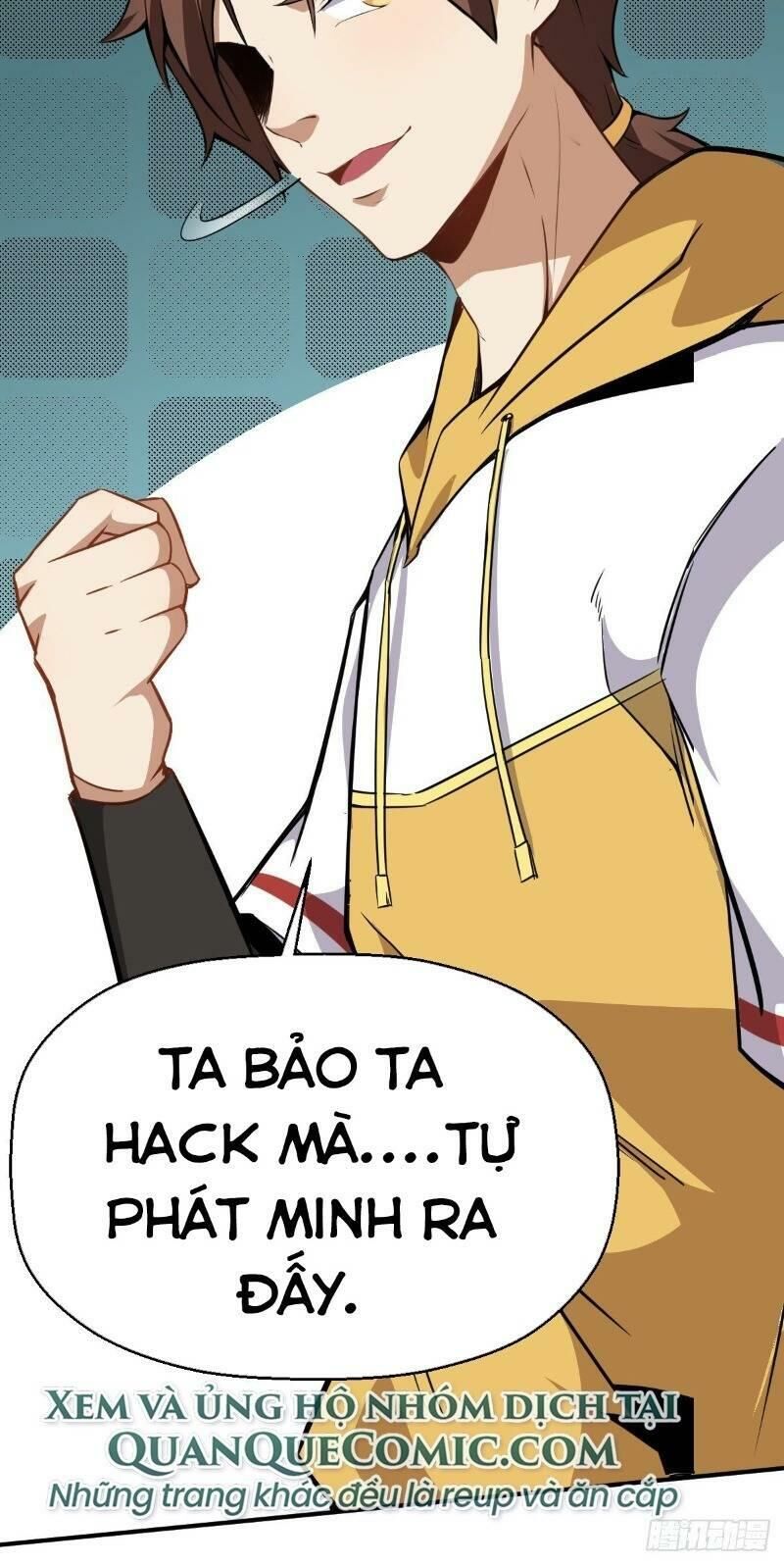 Tổ Thượng Có Tiền Chapter 4 - Trang 2