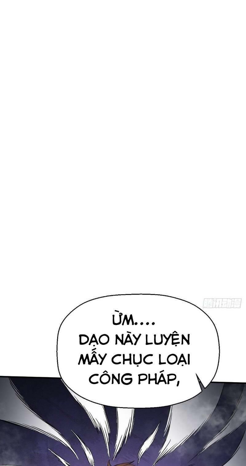 Tổ Thượng Có Tiền Chapter 4 - Trang 2