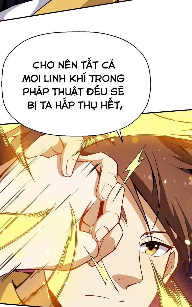 Tổ Thượng Có Tiền Chapter 4 - Trang 2