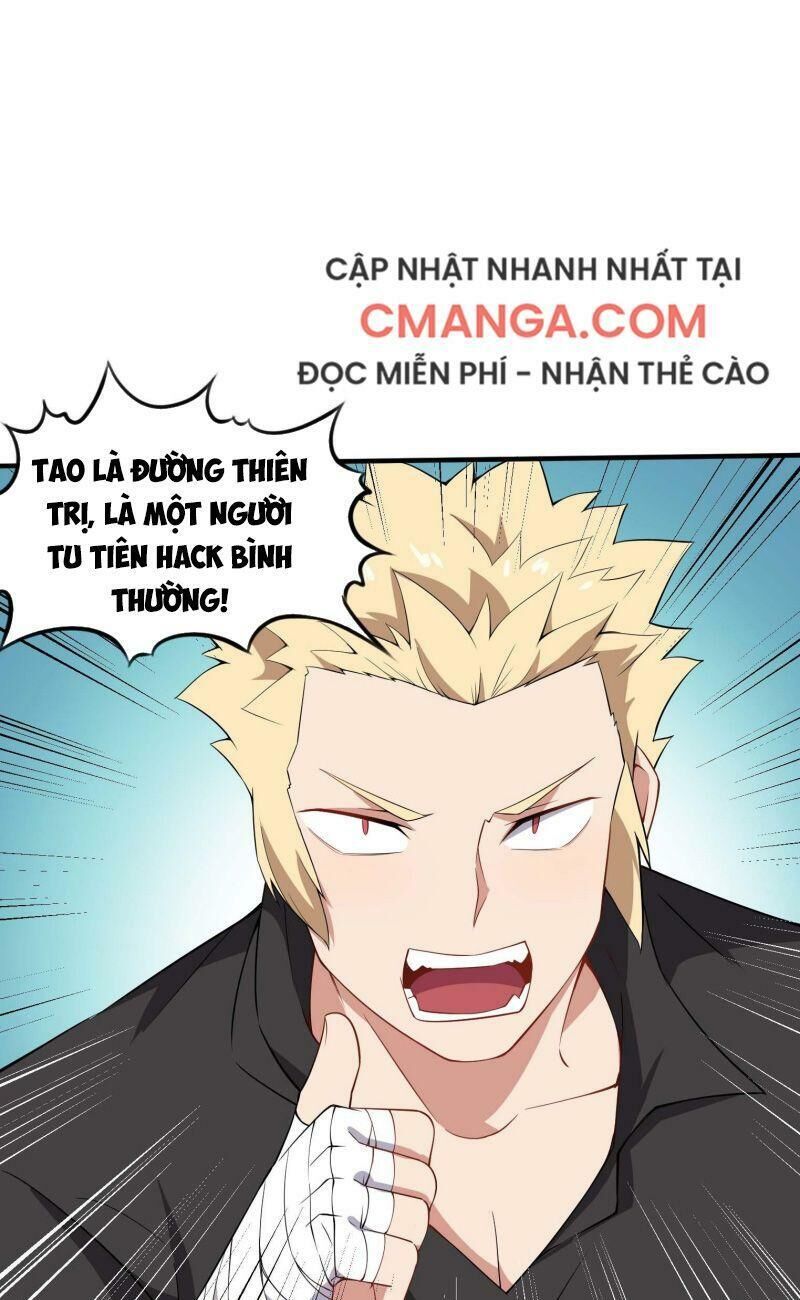 Tổ Thượng Có Tiền Chapter 40 - Trang 2