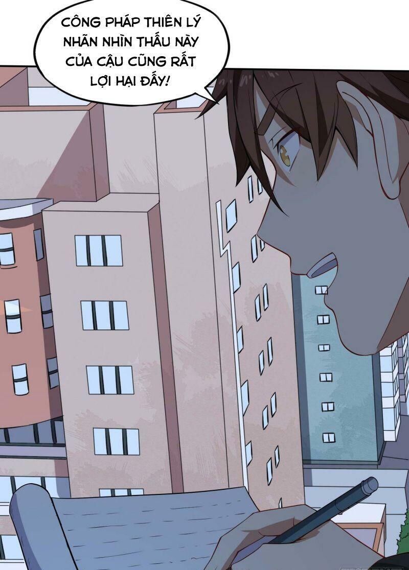 Tổ Thượng Có Tiền Chapter 40 - Trang 2