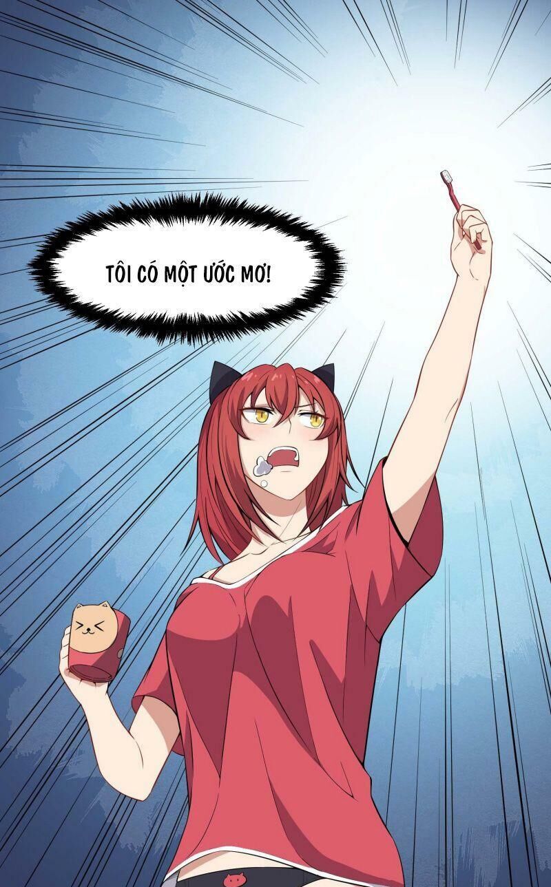 Tổ Thượng Có Tiền Chapter 41 - Trang 2