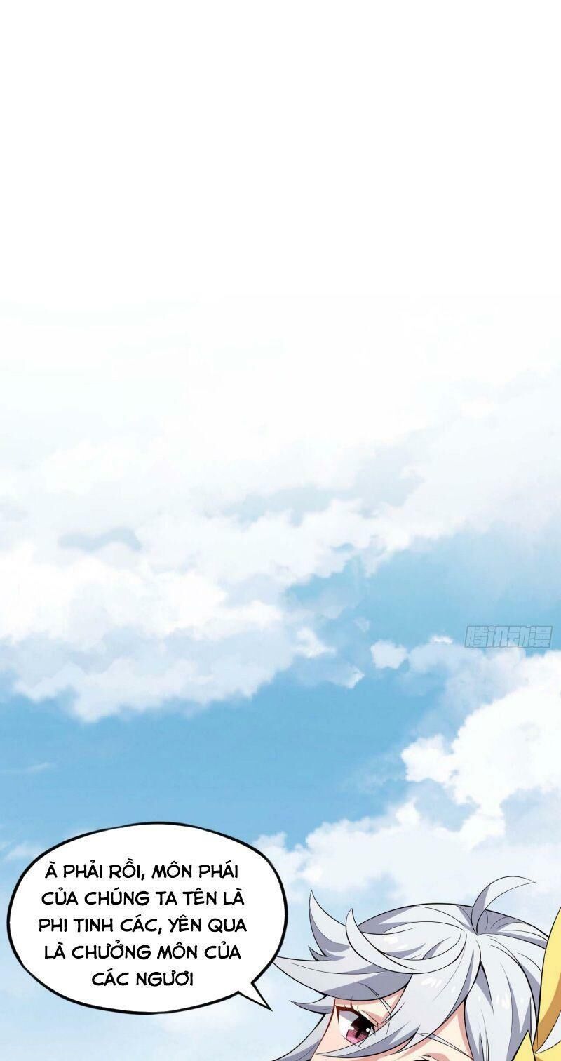 Tổ Thượng Có Tiền Chapter 41 - Trang 2