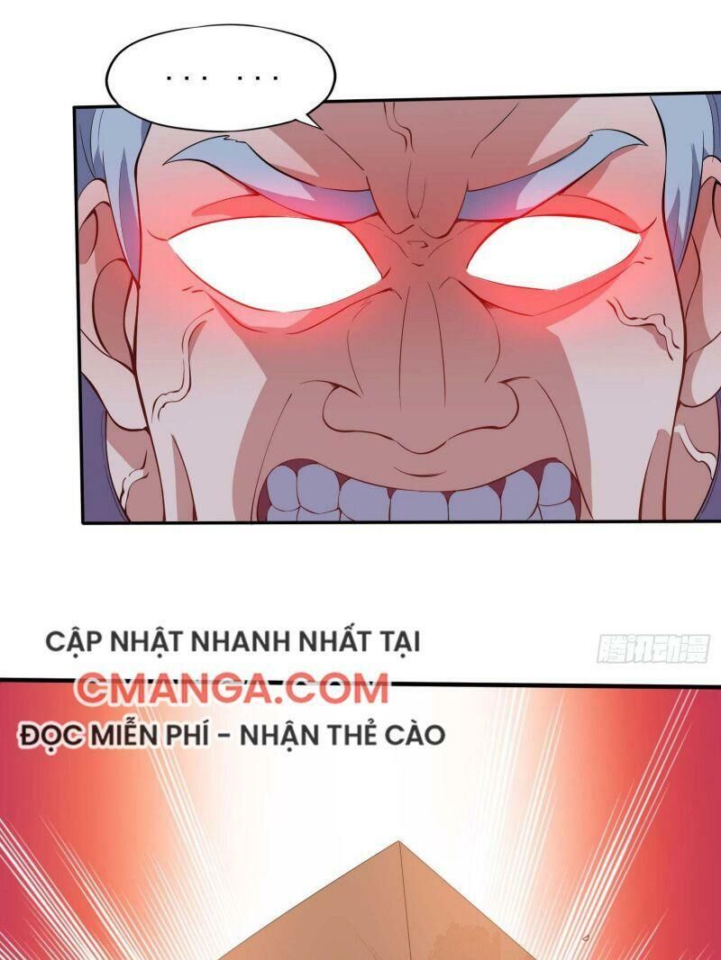 Tổ Thượng Có Tiền Chapter 41 - Trang 2