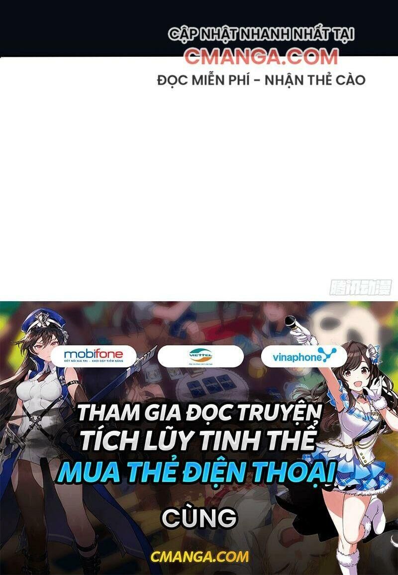 Tổ Thượng Có Tiền Chapter 41 - Trang 2