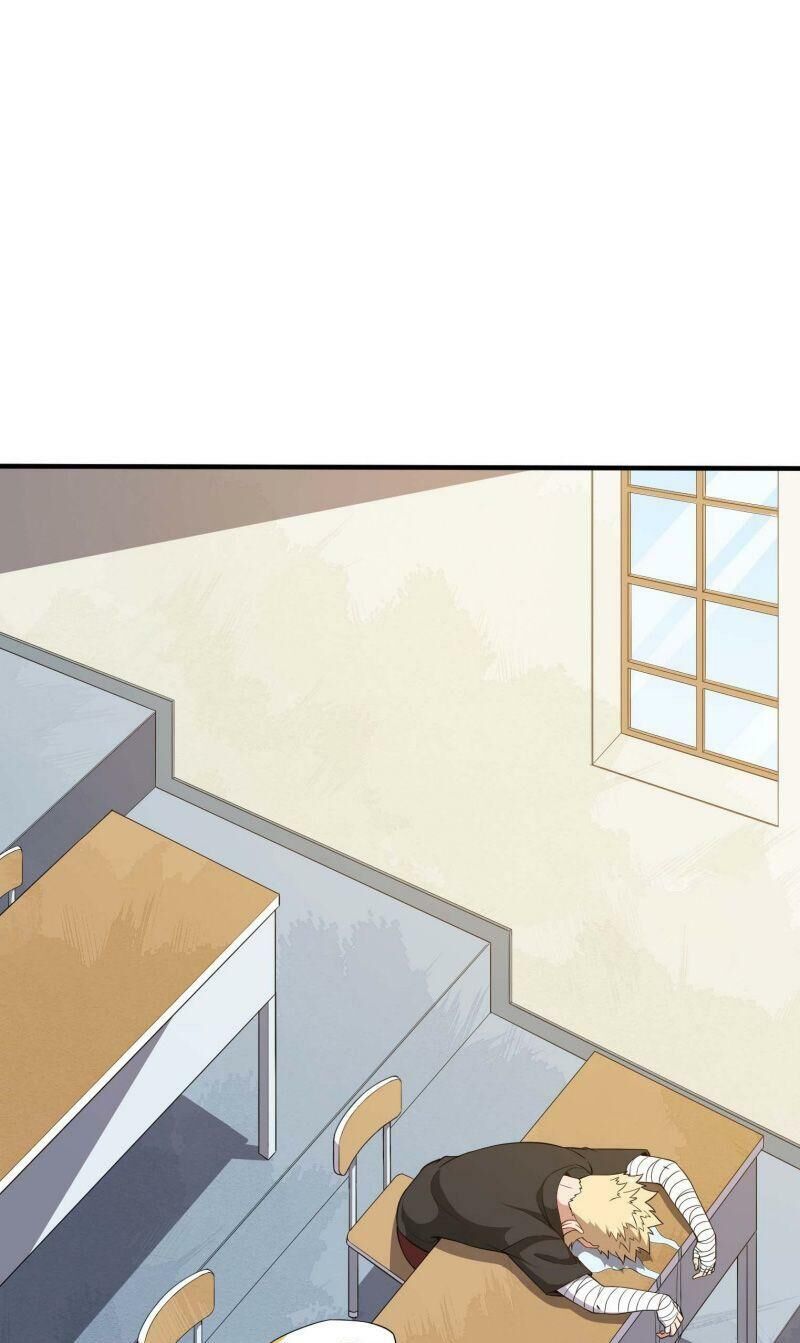 Tổ Thượng Có Tiền Chapter 42 - Trang 2