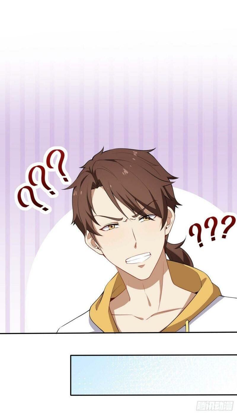 Tổ Thượng Có Tiền Chapter 42 - Trang 2