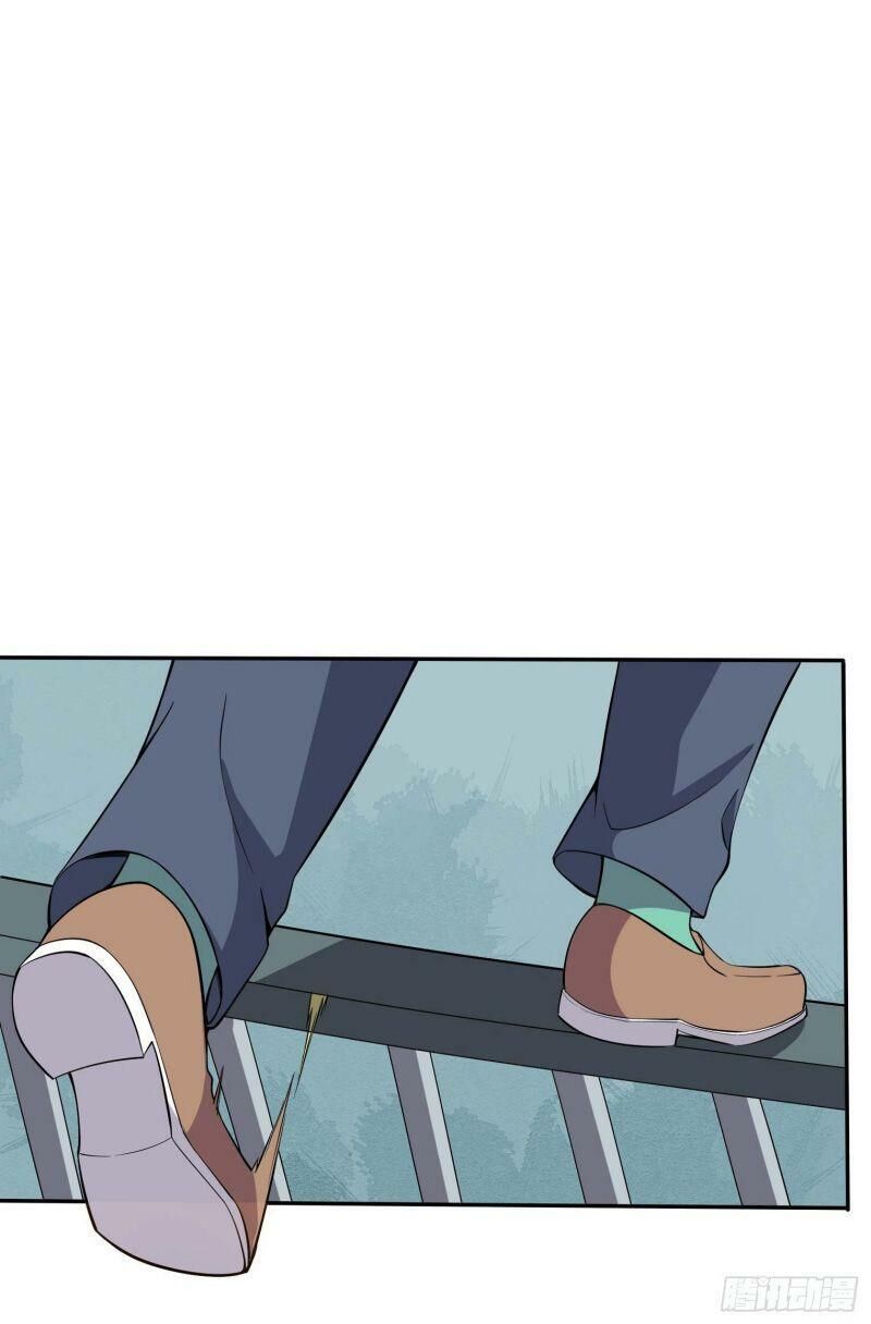 Tổ Thượng Có Tiền Chapter 43 - Trang 2