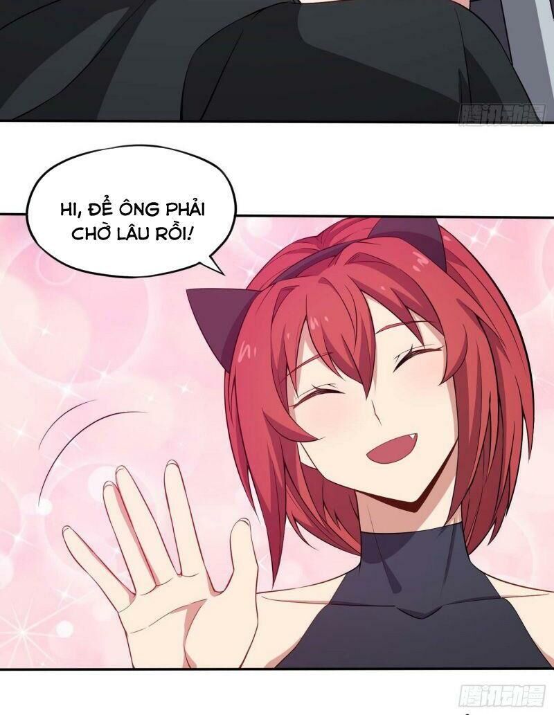 Tổ Thượng Có Tiền Chapter 43 - Trang 2