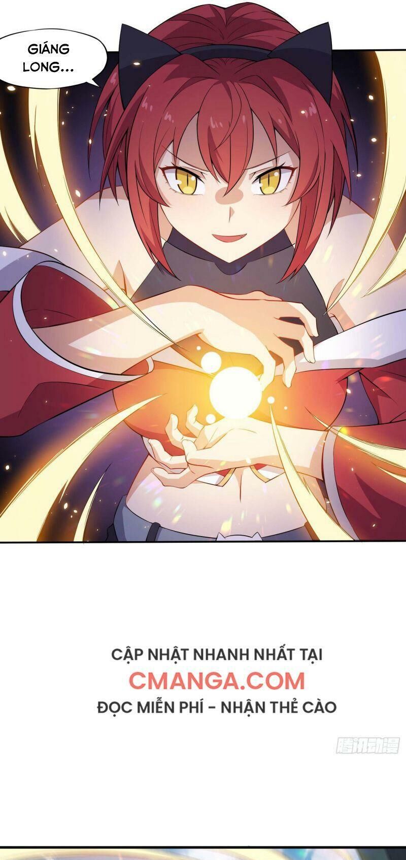 Tổ Thượng Có Tiền Chapter 43 - Trang 2