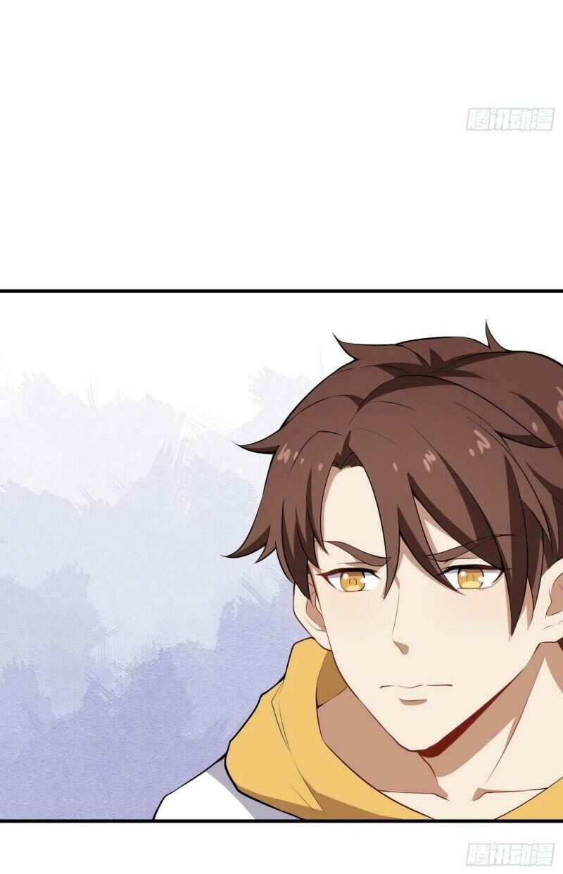 Tổ Thượng Có Tiền Chapter 43 - Trang 2