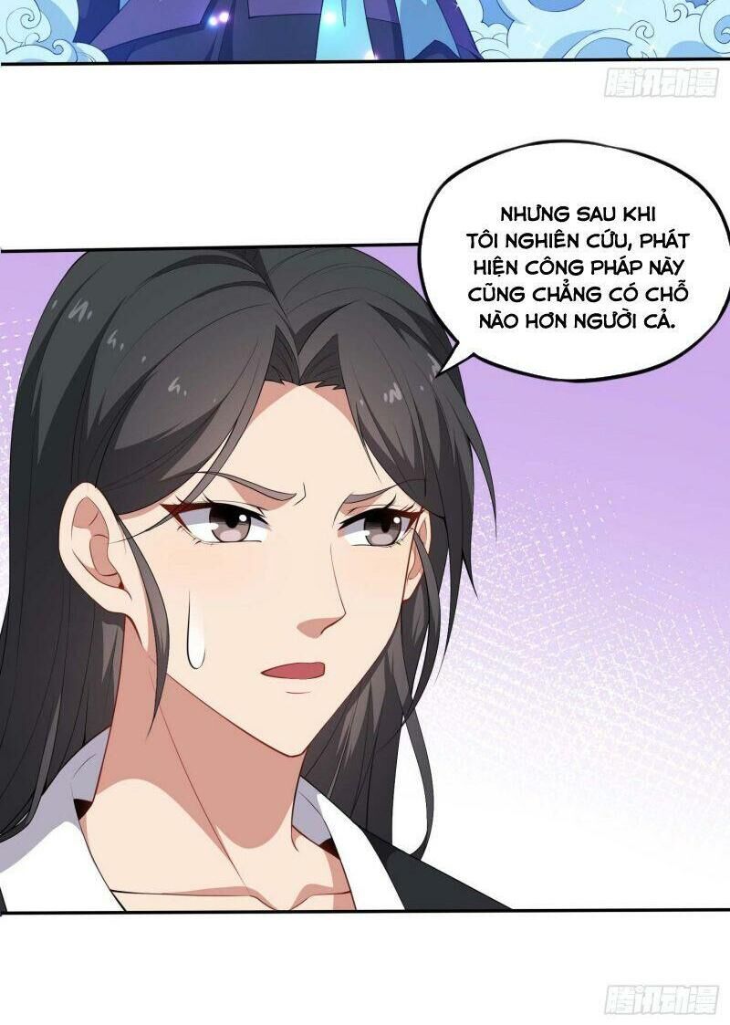 Tổ Thượng Có Tiền Chapter 44 - Trang 2