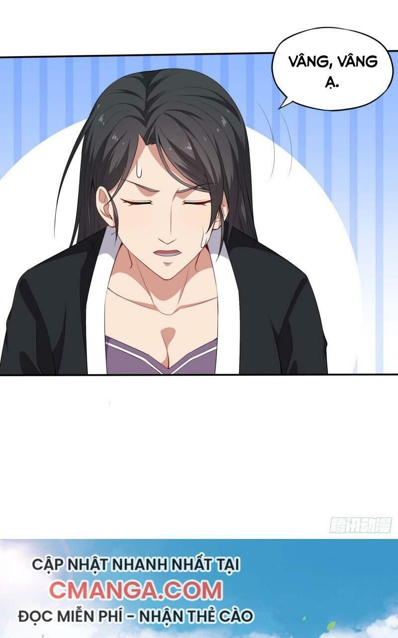 Tổ Thượng Có Tiền Chapter 44 - Trang 2