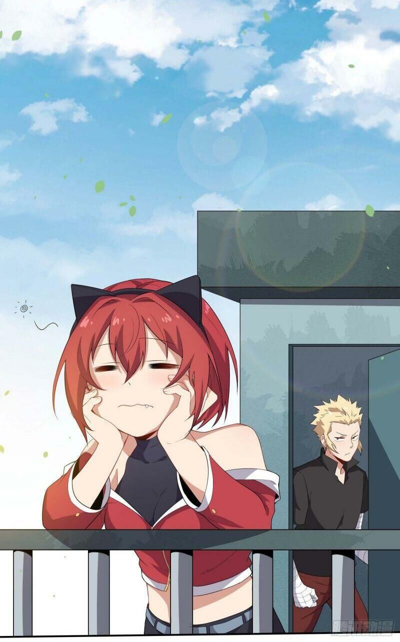 Tổ Thượng Có Tiền Chapter 44 - Trang 2