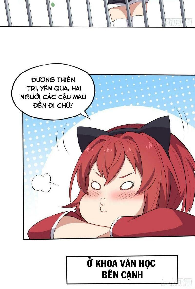 Tổ Thượng Có Tiền Chapter 44 - Trang 2