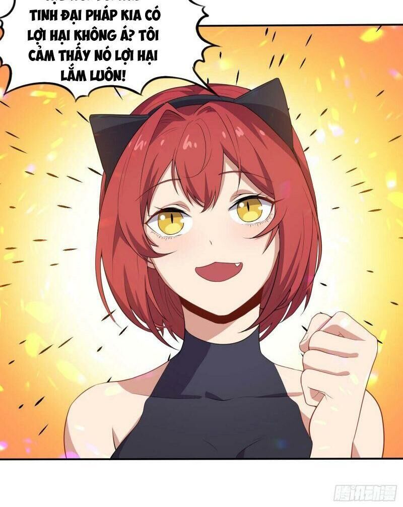 Tổ Thượng Có Tiền Chapter 44 - Trang 2