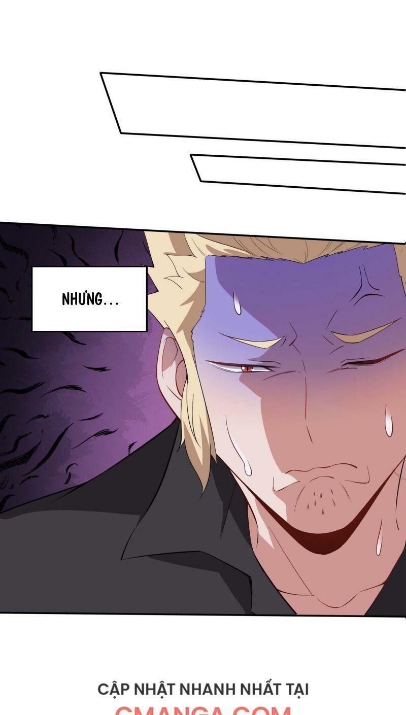 Tổ Thượng Có Tiền Chapter 44 - Trang 2