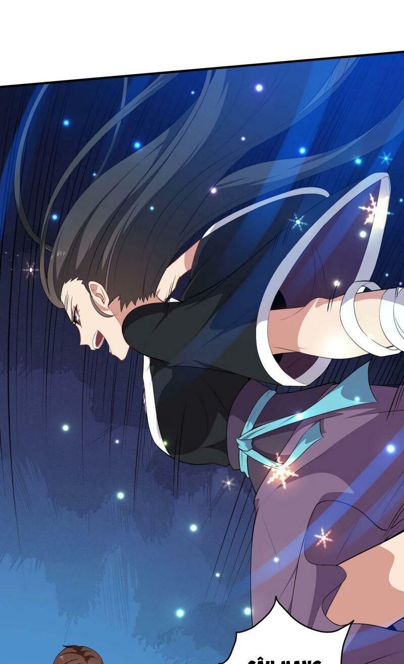 Tổ Thượng Có Tiền Chapter 45 - Trang 2