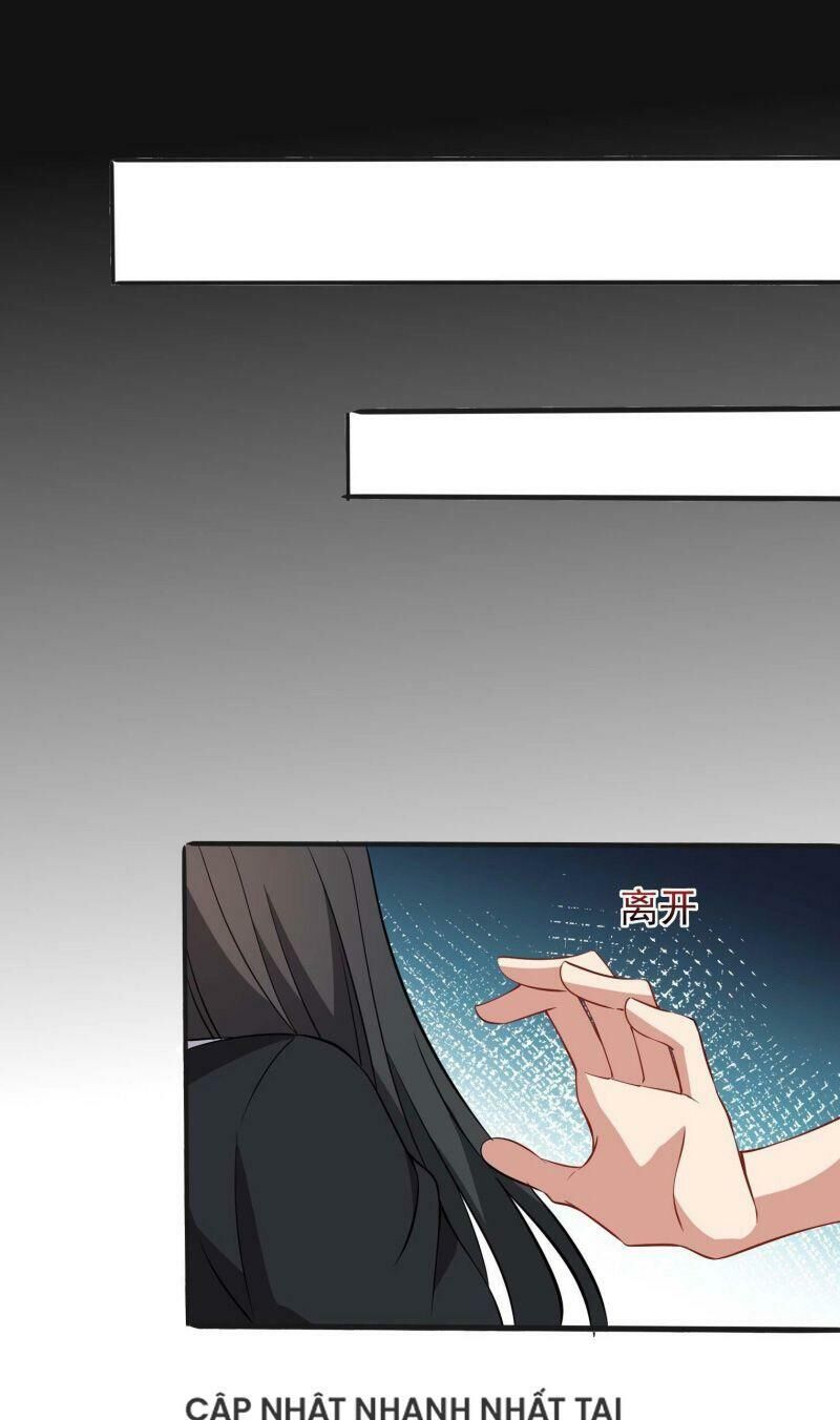 Tổ Thượng Có Tiền Chapter 45 - Trang 2