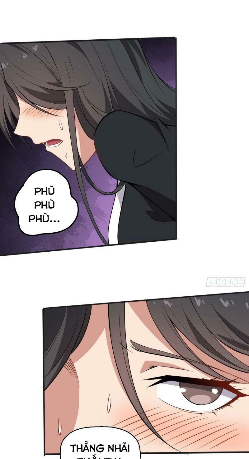 Tổ Thượng Có Tiền Chapter 45 - Trang 2