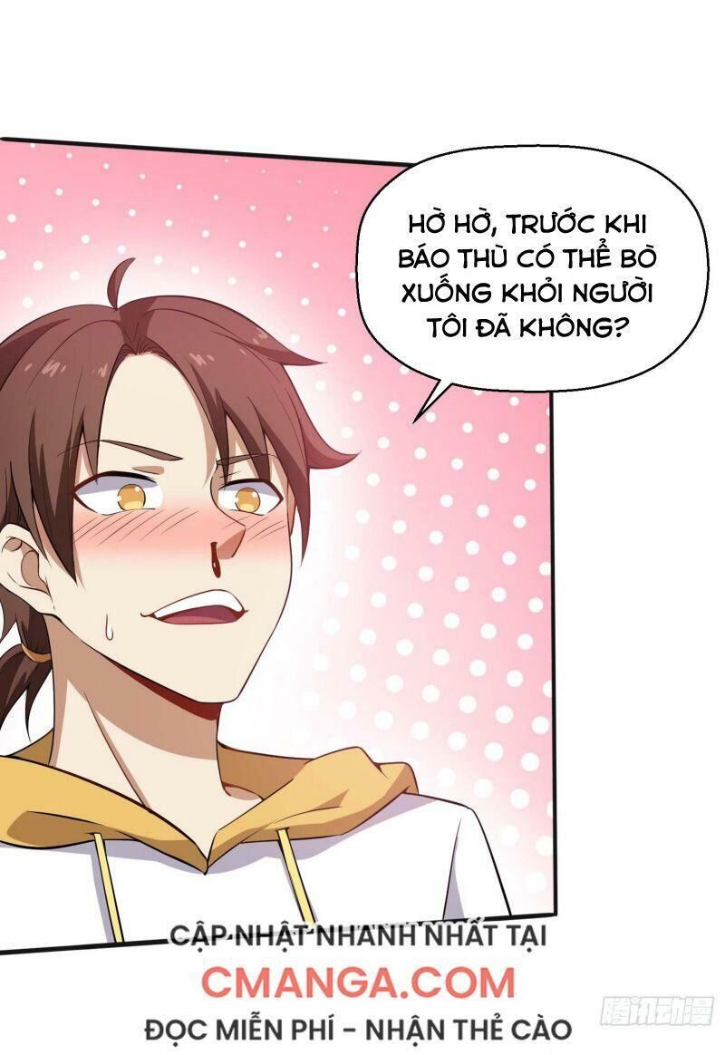 Tổ Thượng Có Tiền Chapter 45 - Trang 2