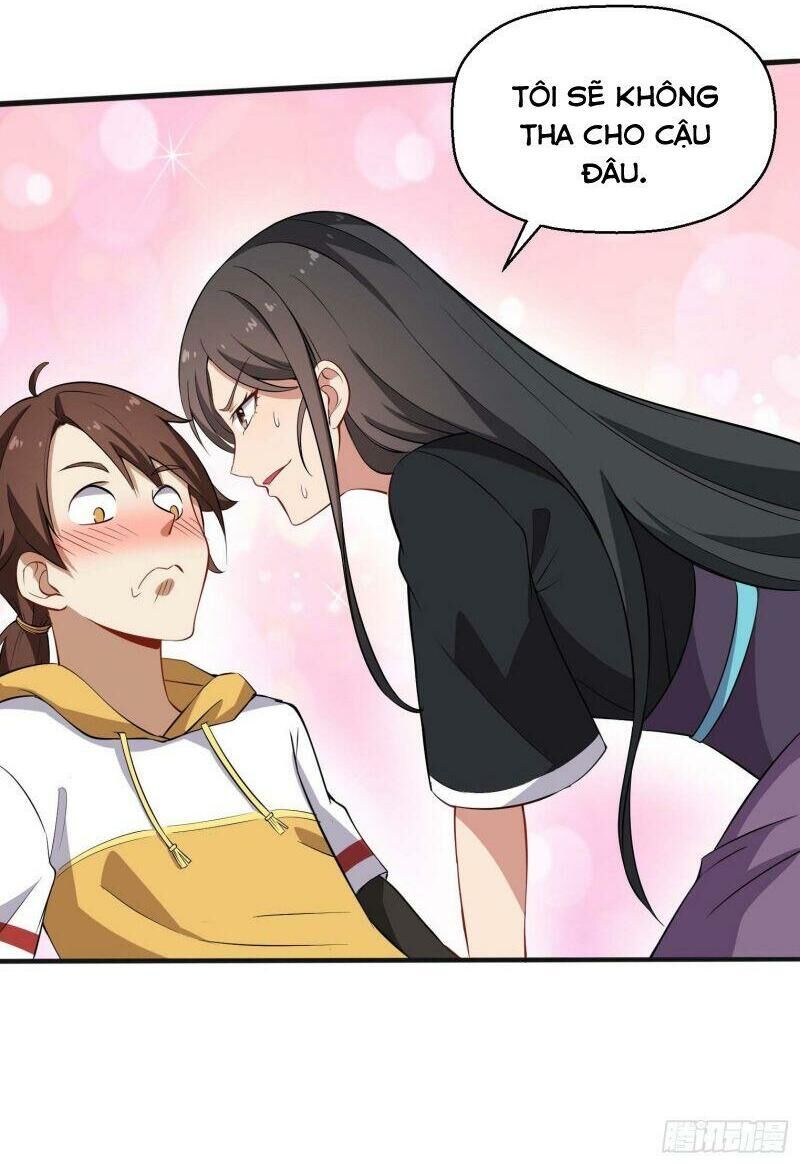 Tổ Thượng Có Tiền Chapter 45 - Trang 2