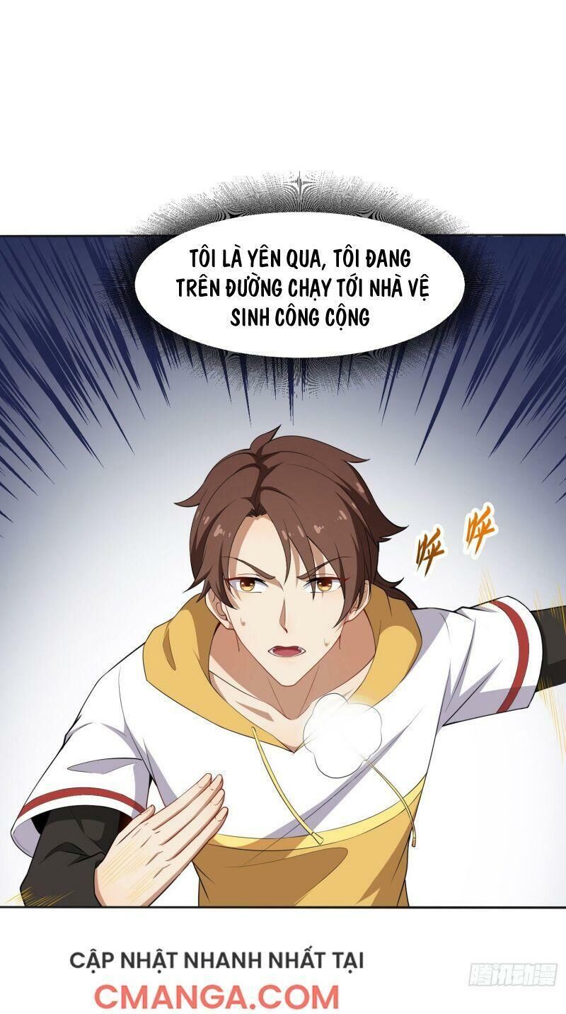 Tổ Thượng Có Tiền Chapter 46 - Trang 2