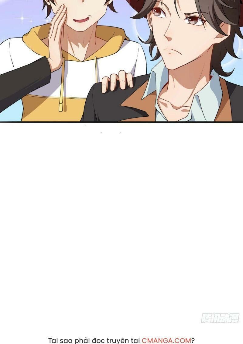 Tổ Thượng Có Tiền Chapter 46 - Trang 2