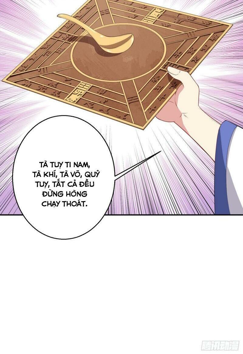 Tổ Thượng Có Tiền Chapter 46 - Trang 2