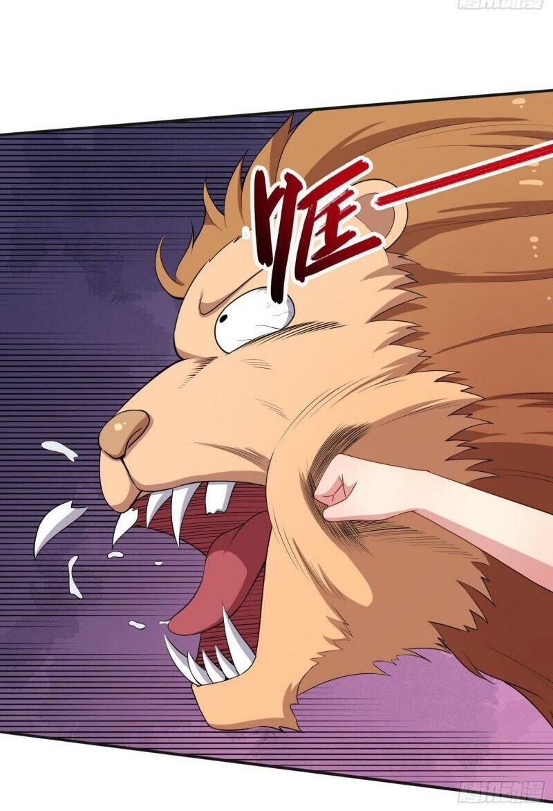 Tổ Thượng Có Tiền Chapter 46 - Trang 2