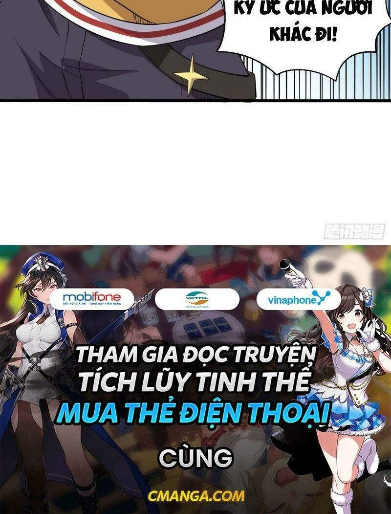 Tổ Thượng Có Tiền Chapter 46 - Trang 2