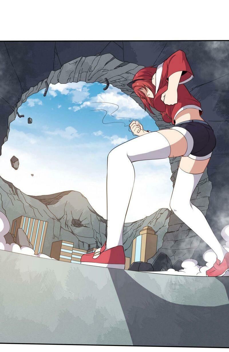 Tổ Thượng Có Tiền Chapter 47 - Trang 2