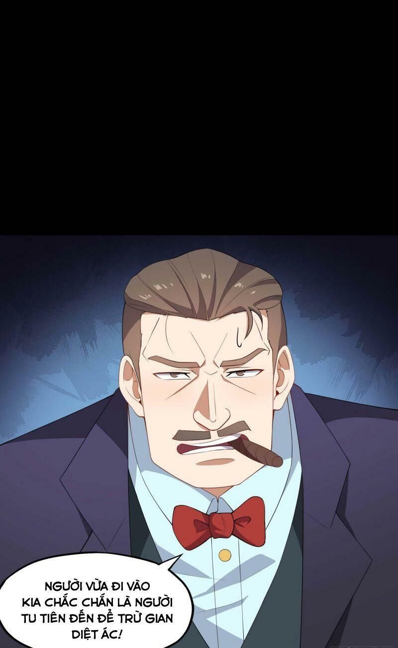 Tổ Thượng Có Tiền Chapter 48 - Trang 2